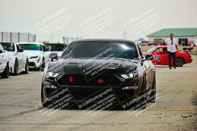 media/May-03-2025-Speed Ventures (Sat) [[ededc6c3fe]]/Black Group/Session 2 (Grid and Turn 14)/